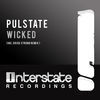 Image of Pulstate linking to their artist page due to link from them being at the top of the main table on this page
