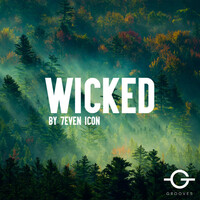 Thumbnail for the Wicked - Wicked link, provided by host site