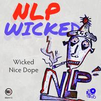 Thumbnail for the Nlp - Wicked link, provided by host site