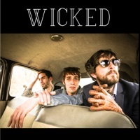 Thumbnail for the Wicked - WICKED link, provided by host site