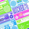 Thumbnail for the Slogun - Wicked link, provided by host site