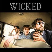 Thumbnail for the Wicked - Wicked link, provided by host site