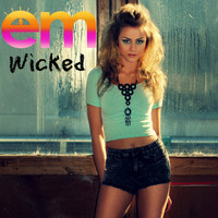 Thumbnail for the eM - Wicked link, provided by host site