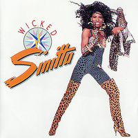 Thumbnail for the Sinitta - Wicked (Expanded Edition) link, provided by host site