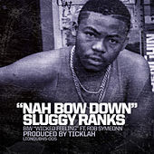 Thumbnail for the Ticklah - Wicked Feeling link, provided by host site