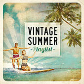 Thumbnail for the Groovy Waters - Wicked Game link, provided by host site