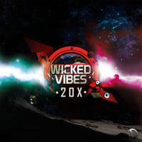 Thumbnail for the 20x - Wicked Vibes link, provided by host site