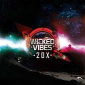 Thumbnail for the 20x - Wicked Vibes link, provided by host site