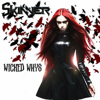 Thumbnail for the Skinner - Wicked Whys link, provided by host site