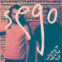 Thumbnail for the Sego - Wicket Youth link, provided by host site