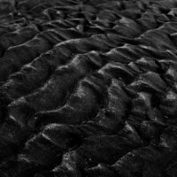 Thumbnail for the Bindu - Wickstall Lake link, provided by host site