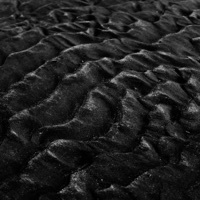 Thumbnail for the Bindu - Wickstall Lake link, provided by host site