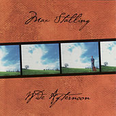 Thumbnail for the Max Stalling - Wide Afternoon link, provided by host site