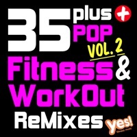 Thumbnail for the Kate Project - Wide Awake (132 BPM Workout ReMix) link, provided by host site