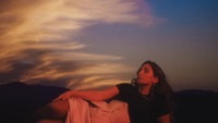 Thumbnail for the Wafia - Wide Open link, provided by host site