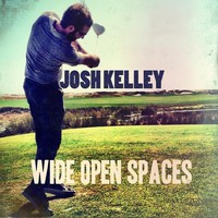 Thumbnail for the Josh Kelley - Wide Open Spaces link, provided by host site