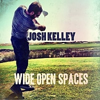 Thumbnail for the Josh Kelley - Wide Open Spaces link, provided by host site
