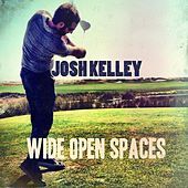 Thumbnail for the Josh Kelley - Wide Open Spaces link, provided by host site