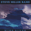 Thumbnail for the Steve Miller - Wide River link, provided by host site