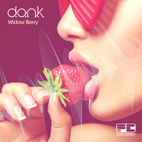 Thumbnail for the Dank (USA) - Widow Berry link, provided by host site