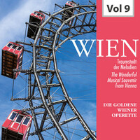 Thumbnail for the Carl Zeller - Wie mein Ahnl zwanzig Jahr‘ link, provided by host site
