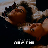 Thumbnail for the Maurice - Wie mit dir link, provided by host site