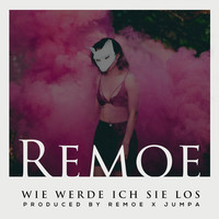 Thumbnail for the Remoe - Wie werde ich sie los link, provided by host site