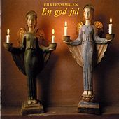 Thumbnail for the Rilke Ensemble - Wiegenlied link, provided by host site