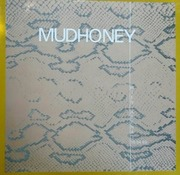 Thumbnail for the Mudhoney - Wien link, provided by host site