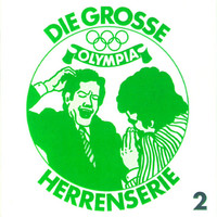 Thumbnail for the Josef Schrammel - Wien bleibt Wien link, provided by host site