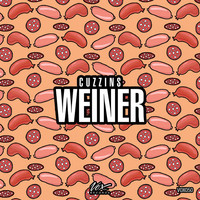 Thumbnail for the Cuzzins - Wiener link, provided by host site