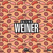 Thumbnail for the Cuzzins - Wiener link, provided by host site