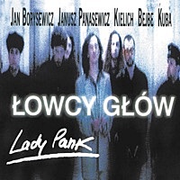 Thumbnail for the Lady Pank - Wierny jak Pies (Remaster 2019) link, provided by host site