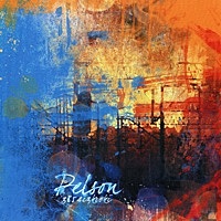 Thumbnail for the Pelson - Wierny Sobie link, provided by host site