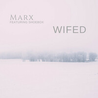 Thumbnail for the Marx - Wifed link, provided by host site