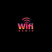 Thumbnail for the Oskar Linnros - Wifi (Remix) link, provided by host site