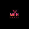 Thumbnail for the Oskar Linnros - Wifi (Remix) link, provided by host site