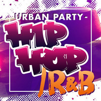 Thumbnail for the Pete Rock - Wig Out link, provided by host site