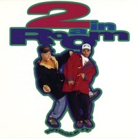 Thumbnail for the 2 In A Room - Wiggle It link, provided by host site