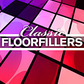 Thumbnail for the 2 In A Room - Wiggle It (SM In Motion Radio Edit) link, provided by host site