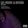 Thumbnail for the Gee Moore - Wiglewop link, provided by host site