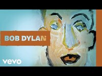 Thumbnail for the Bob Dylan - Wigwam link, provided by host site