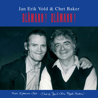 Thumbnail for the Jan Erik Vold - Wigwam link, provided by host site