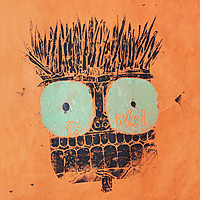Image of Ratking linking to their artist page due to link from them being at the top of the main table on this page