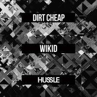 Thumbnail for the Dirt Cheap - Wikid (Remixes) link, provided by host site