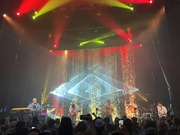 Thumbnail for the Neighbor - Wilbur Theatre link, provided by host site