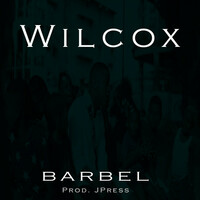 Thumbnail for the Barbel - Wilcox (Acoustic Version) link, provided by host site