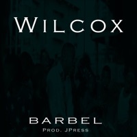 Thumbnail for the Barbel - Wilcox (Acoustic Version) link, provided by host site