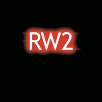 Thumbnail for the Redshift - Wild 2 link, provided by host site