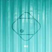 Thumbnail for the Hugo Helmig - Wild link, provided by host site